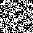 QR Kode der Firma Burillion s.r.o.