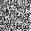 QR Kode der Firma Ing. arch. Ladislav Kucera