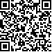 QR Kode der Firma JH-Centrum, s.r.o.