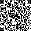 Company's QR code Jihlavske autoopravny-servis, s.r.o.