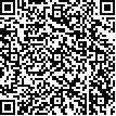 QR Kode der Firma Millennium