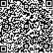 Código QR de la empresa Darina Grycova