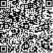 Company's QR code Radek Choma