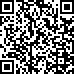 Código QR de la empresa Fofrnet Networking, s.r.o.