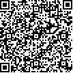 Company's QR code Bella Sk, s.r.o.