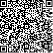 Company's QR code Risk Control, s.r.o.