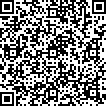 Código QR de la empresa Bc. Marketa Svobodova