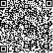 Company's QR code Miroslav Jung