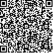 Código QR de la empresa Miroslav Ludvikovsky, zubni technik