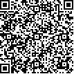 Código QR de la empresa Mivasoft, s.r.o.