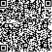 Company's QR code Tatiana Bezdekova