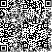 Company's QR code Vokiross, s.r.o.