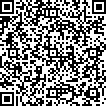 Código QR de la empresa Remtex, s.r.o.