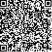 QR kod firmy Otakar Savel- Interpret