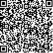 Company's QR code Frantisek Coudek