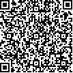 Company's QR code TAK, s.r.o.