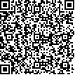 Company's QR code Zelenka Vaclav, JUDr., advokat