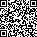 Código QR de la empresa Cema, s.r.o.