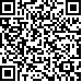 Código QR de la empresa Kvik, s.r.o.