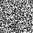 Company's QR code Jana Beranova