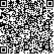 Company's QR code Dynamo production, s.r.o.