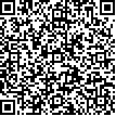 QR Kode der Firma Ing. Andrej Dobrovic - Dobrosoft