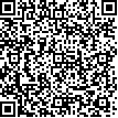 Código QR de la empresa Rondis, s.r.o.