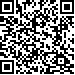 Company's QR code Petr Stasinka