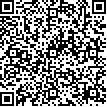 Company's QR code Alfabal, s.r.o.