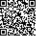 Código QR de la empresa Bestone Consulting, s.r.o.