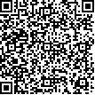 Código QR de la empresa Petr Elias