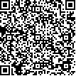 QR codice dell´azienda Zdenek Vaclav