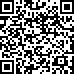 Company's QR code Petr Ryba