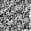 QR Kode der Firma Ajis, s.r.o.