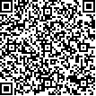 Company's QR code Vrzanova Andrea, JUDr., advokat