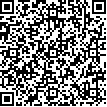 Company's QR code Petr Kuzela