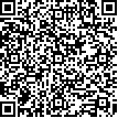 QR Kode der Firma Fine Wines, s.r.o.