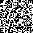 Company's QR code Jide Slovakia, s.r.o.