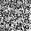 Company's QR code Dusan Zak - Baterie-elektro