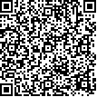 Company's QR code Plynoservis VOJIROVA