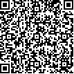 Company's QR code Spolkovy dum Mariany Berlove - zapsany spolek