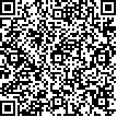 Company's QR code Surmet, s.r.o.