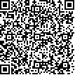 Company's QR code Event Services, s.r.o.