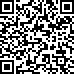 QR codice dell´azienda Jasek Tomas