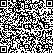 Company's QR code Miroslav Kratochvil