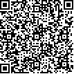 QR Kode der Firma Ing. Jaroslav Kvapil