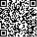 Company's QR code Jitka Tvrda