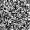 Company's QR code SK Kosagym Kadan