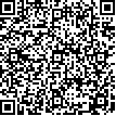 QR Kode der Firma MUDr. Leona TYLINGROVA