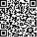 Company's QR code PhDr. Alena Cermakova